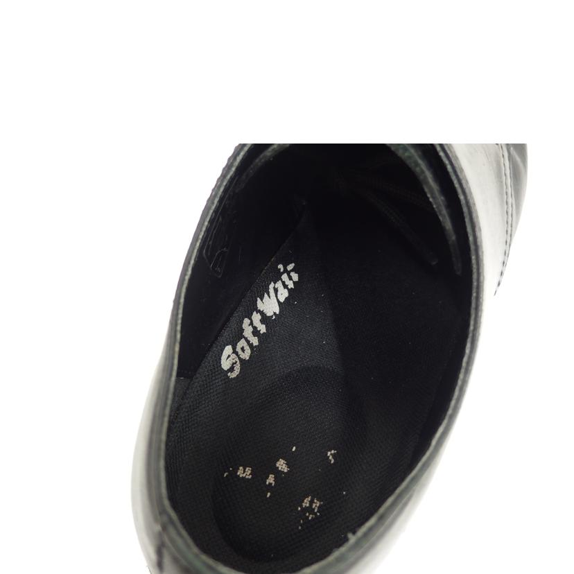 Dr.Martens ドクターマーチン/Dr.Martens レザーシュ-ズ/AW004//Bランク/82