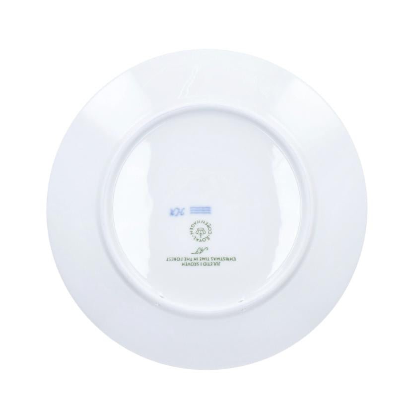 Royal Copenhagen ロイヤルコペンハーゲン/イヤープレート/2023//Aランク/93