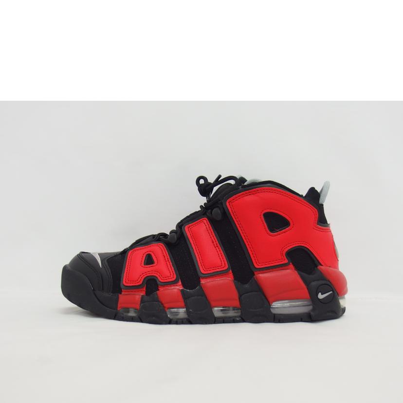 NIKE ナイキ/Air More Uptempo/96/DJ4400-001//ABランク/04