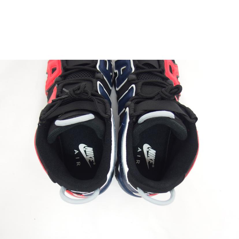 NIKE ナイキ/Air More Uptempo/96/DJ4400-001//ABランク/04