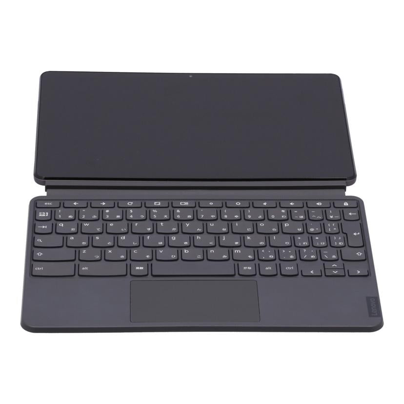 Lenovo レノボ /家電・カメラ・AV機器｜WonderREX-ONLINE 公式通販サイト