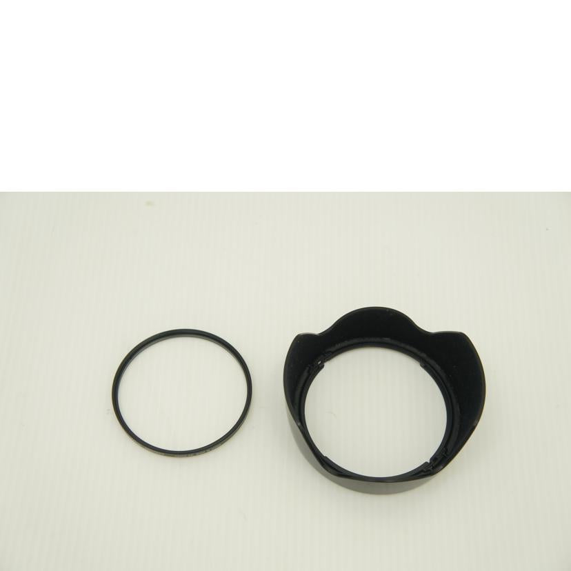 Canon キャノン/交換レンズ/EF24-105/4L IS USM/EF24-105/4L IS USM//1359184/ABランク/75