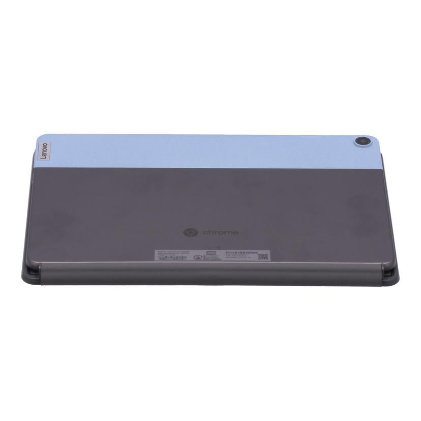 Lenovo レノボ /IdeaPad Duet Chromebook/CT-X636F ZA6F0038JP//HA1FJSQ9/Bランク/62