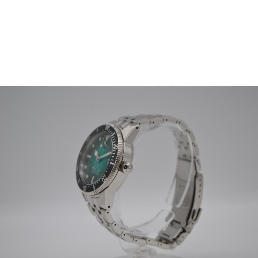 ORIENT オリエント/M42ダイバー1964 2ndエディションF6/自動巻/RK-AU0602E//C26****/Aランク/89