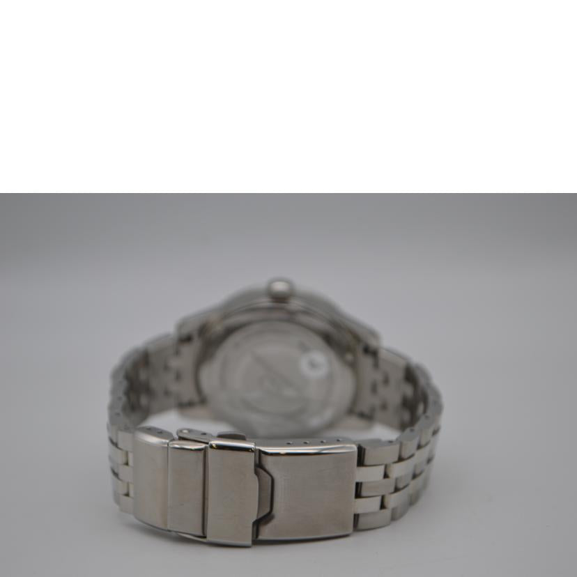 ORIENT オリエント/M42ダイバー1964 2ndエディションF6/自動巻/RK-AU0602E//C26****/Aランク/89