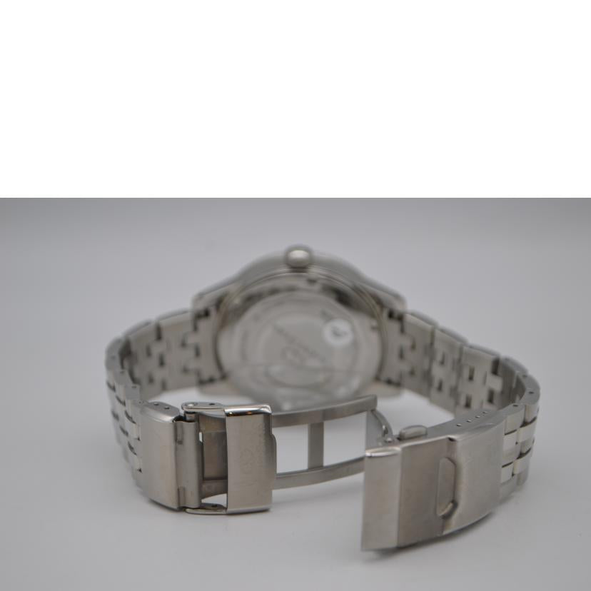 ORIENT オリエント/M42ダイバー1964 2ndエディションF6/自動巻/RK-AU0602E//C26****/Aランク/89