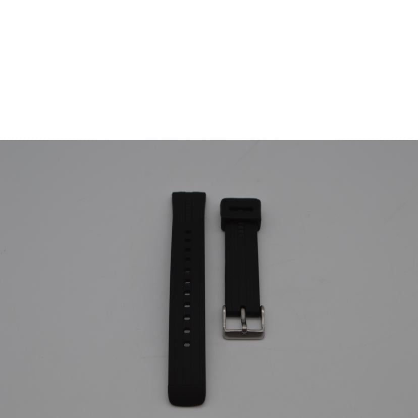 ORIENT オリエント/M42ダイバー1964 2ndエディションF6/自動巻/RK-AU0602E//C26****/Aランク/89