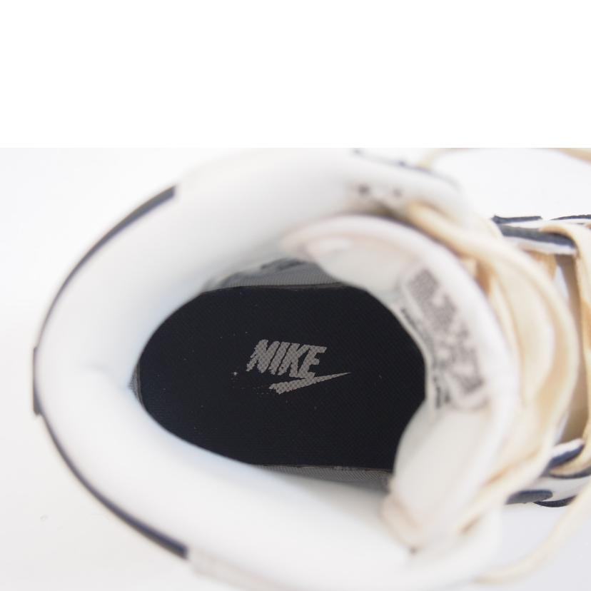 NIKE ナイキ/ターミネーター/FD0394-030//BCランク/71
