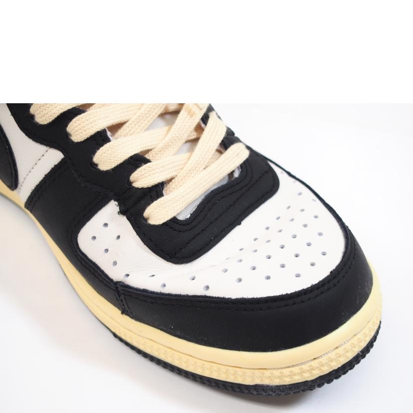 NIKE ナイキ/ターミネーター/FD0394-030//BCランク/71