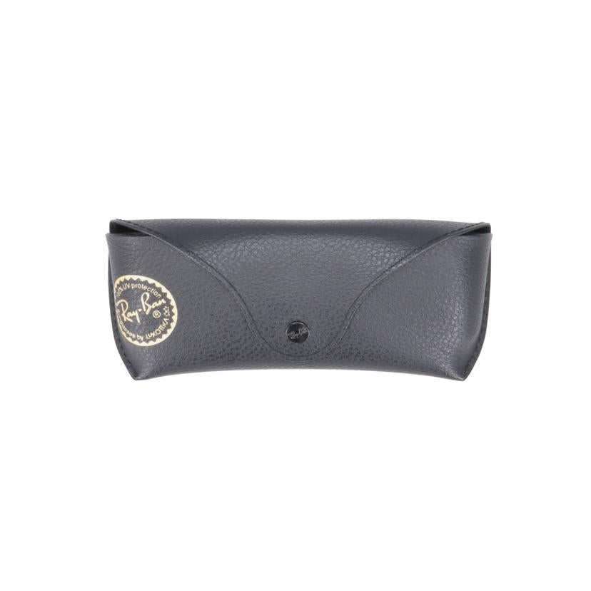 Ray-Ban レイバン/NEW WAYFARER/POLARIZED/RB2132-F//ABランク/94