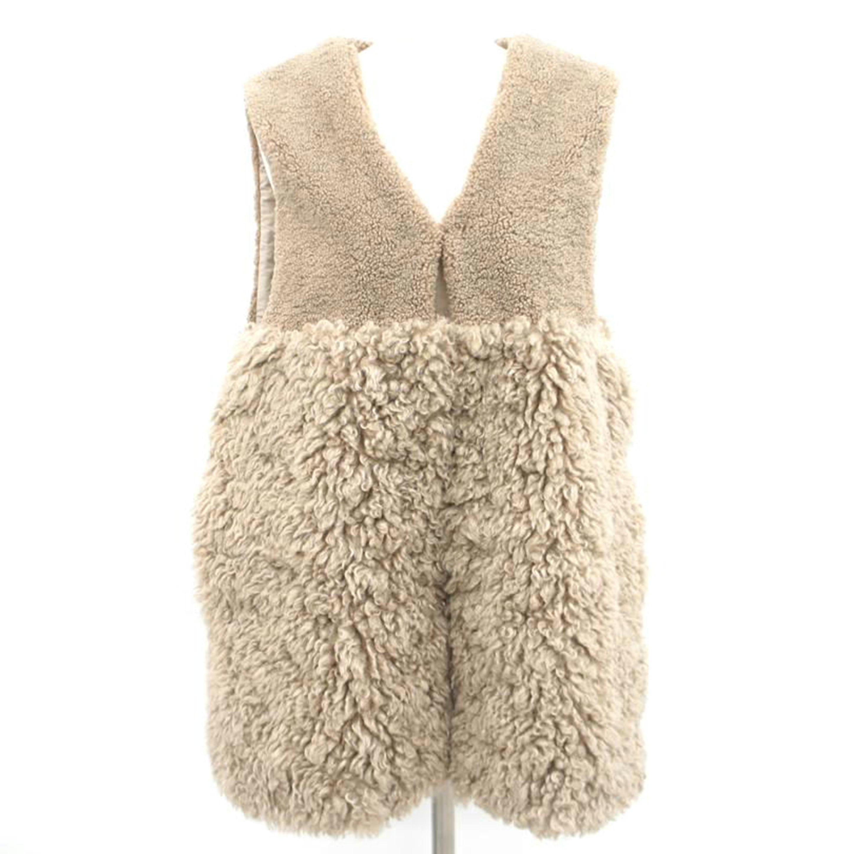 PASSIONE パシオーネ/エコファーベスト//Aランク/75