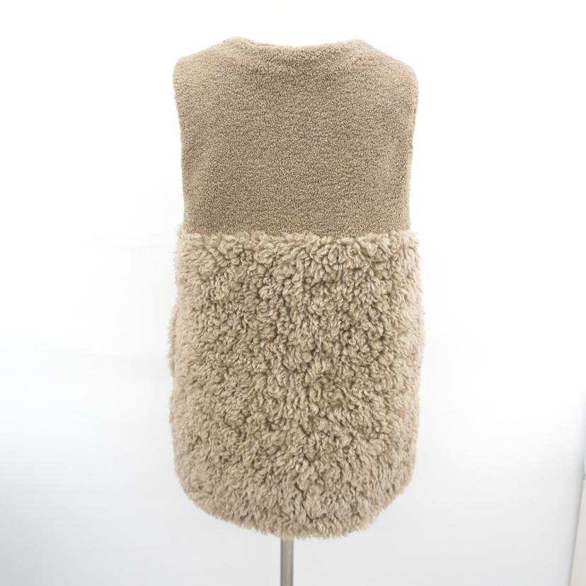 PASSIONE パシオーネ/エコファーベスト//Aランク/75