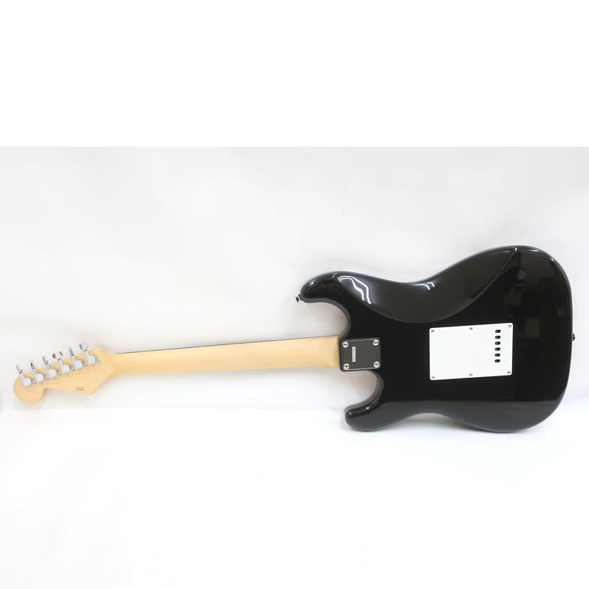 Busker's バスカーズ/エレキギター/BST-2H//C150432/ABランク/65