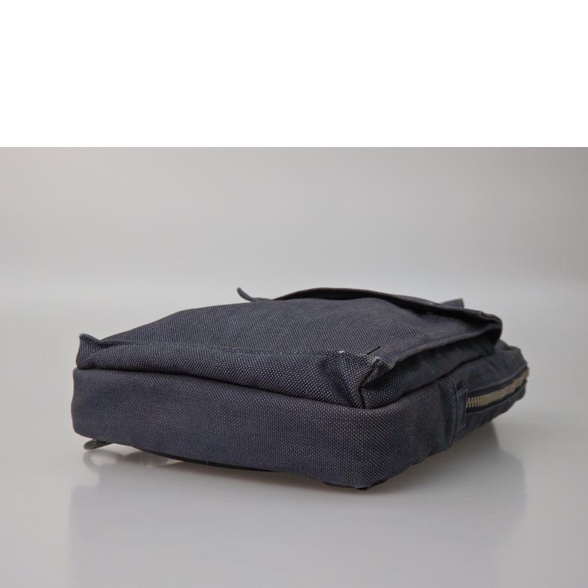 PORTER ポーター/スリングショルダーバッグ//Bランク/76
