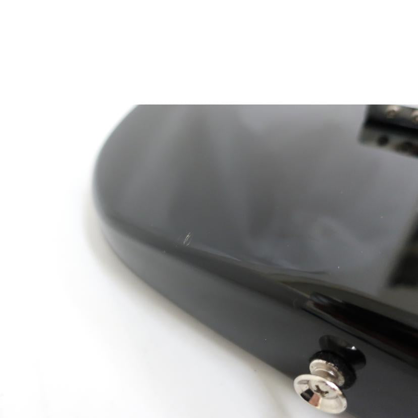 Busker's バスカーズ/エレキギター/BST-2H//C150432/ABランク/65