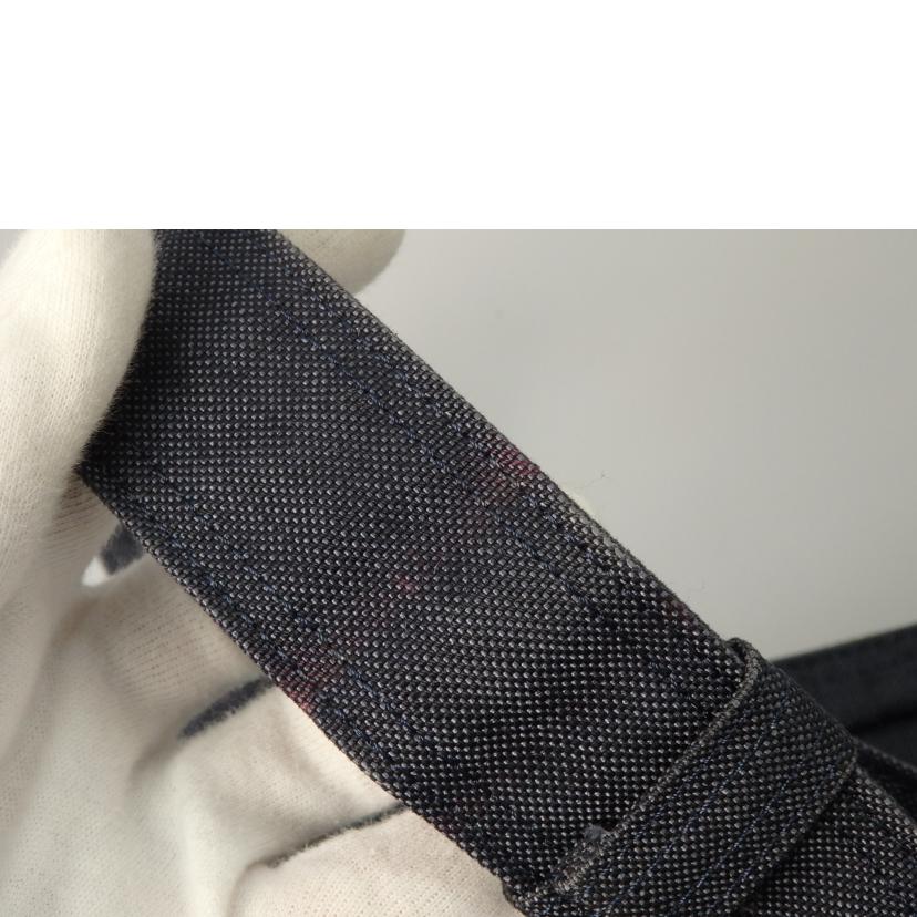 PORTER ポーター/スリングショルダーバッグ//Bランク/76