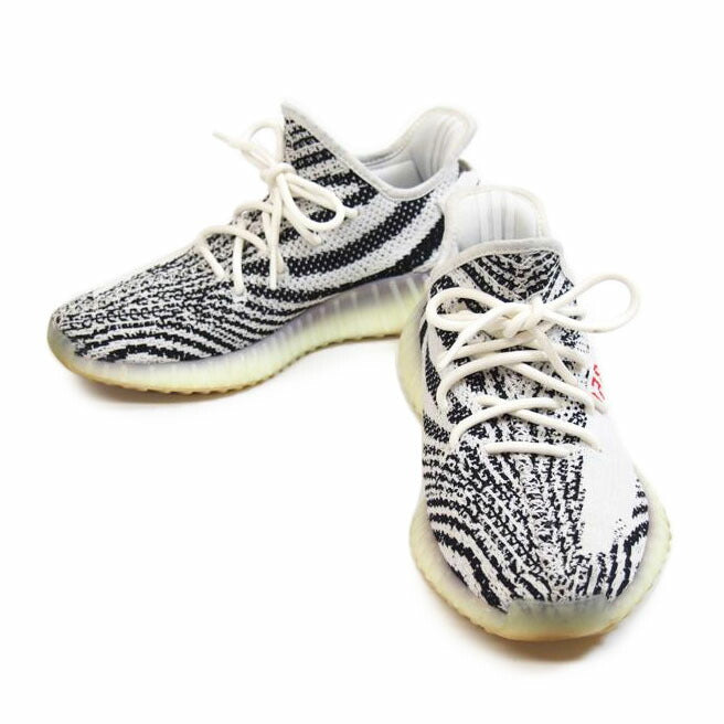 adidas アディダス/イージーブースト 350 V2/CP9654//BCランク/71