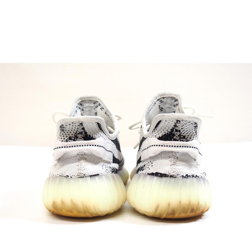 adidas アディダス/イージーブースト 350 V2/CP9654//BCランク/71