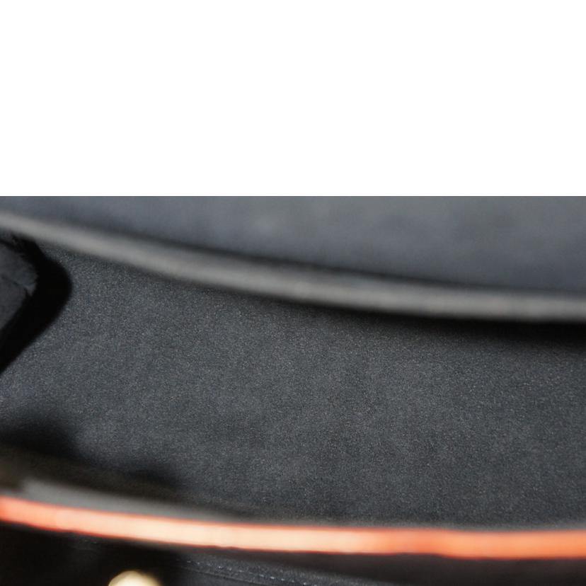 LOUIS VUITTON ルイ・ヴィトン/マリニャン/モノグラムアンプラント/マルーヌルージュ/M44545//AR5***/ABランク/94