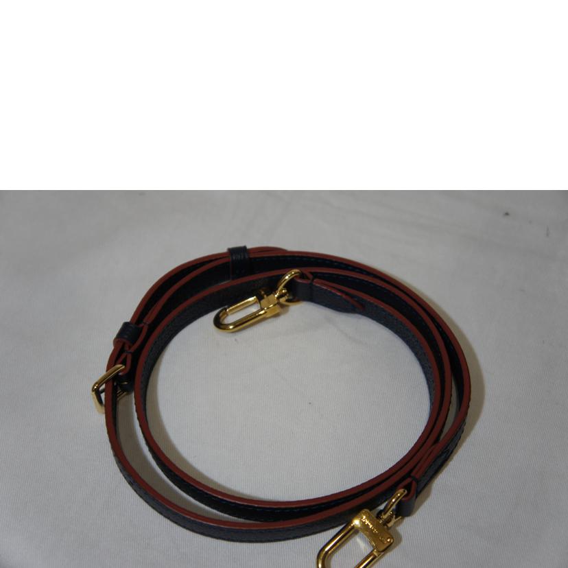 LOUIS VUITTON ルイ・ヴィトン/マリニャン/モノグラムアンプラント/マルーヌルージュ/M44545//AR5***/ABランク/94