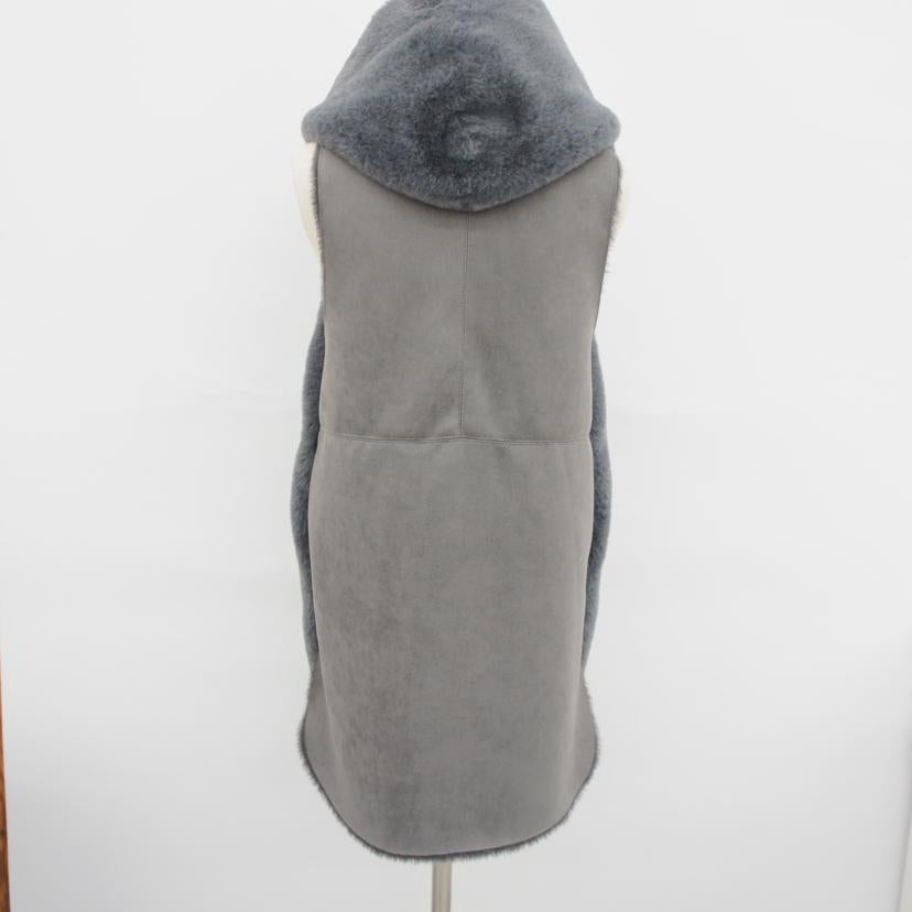 PASSIONE パシオーネ/エコファーベスト//Aランク/75