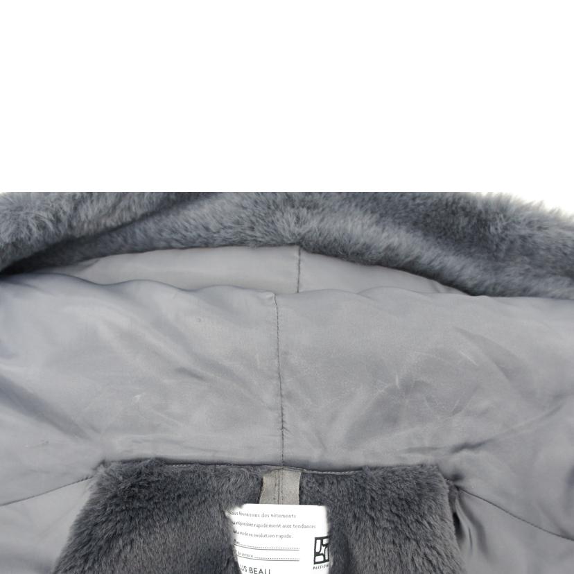 PASSIONE パシオーネ/エコファーベスト//Aランク/75