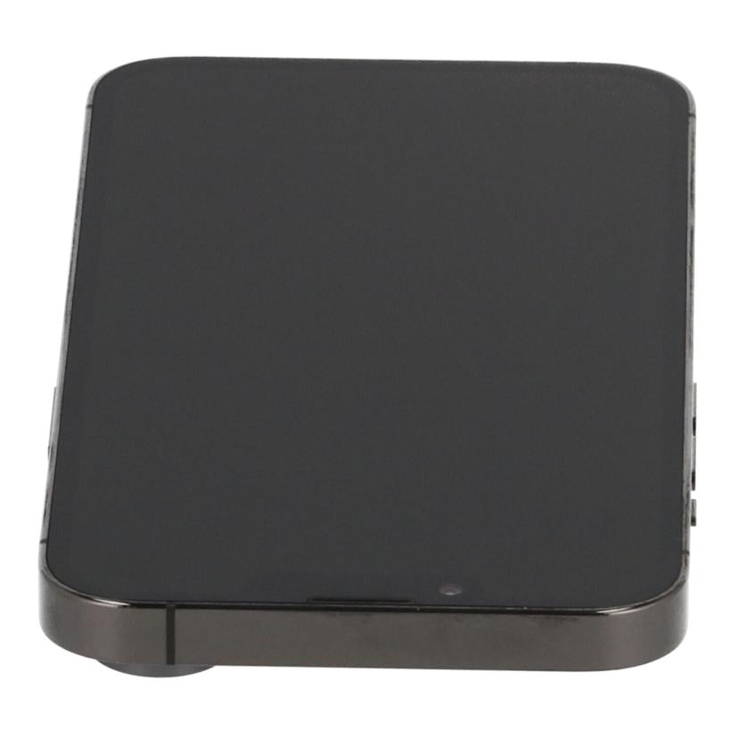 Apple SIMロックなし アップル /iPhone13 Pro 128GB/MLUE3 J/A//T3V9WWLTCG/Bランク/24