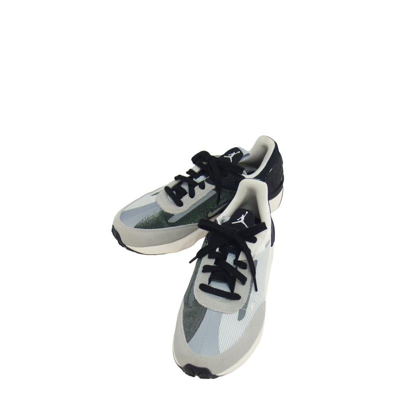 NIKE ナイキ/Jordan Granville Pro/DV-1235-003//Aランク/04