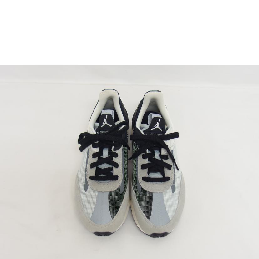 NIKE ナイキ/Jordan Granville Pro/DV-1235-003//Aランク/04