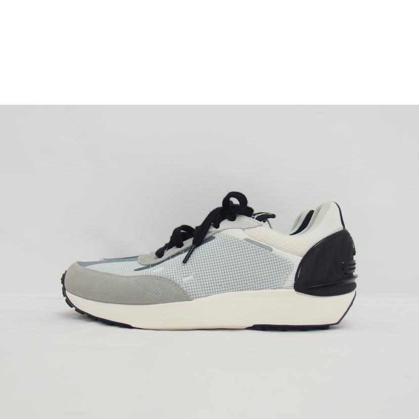 NIKE ナイキ/Jordan Granville Pro/DV-1235-003//Aランク/04