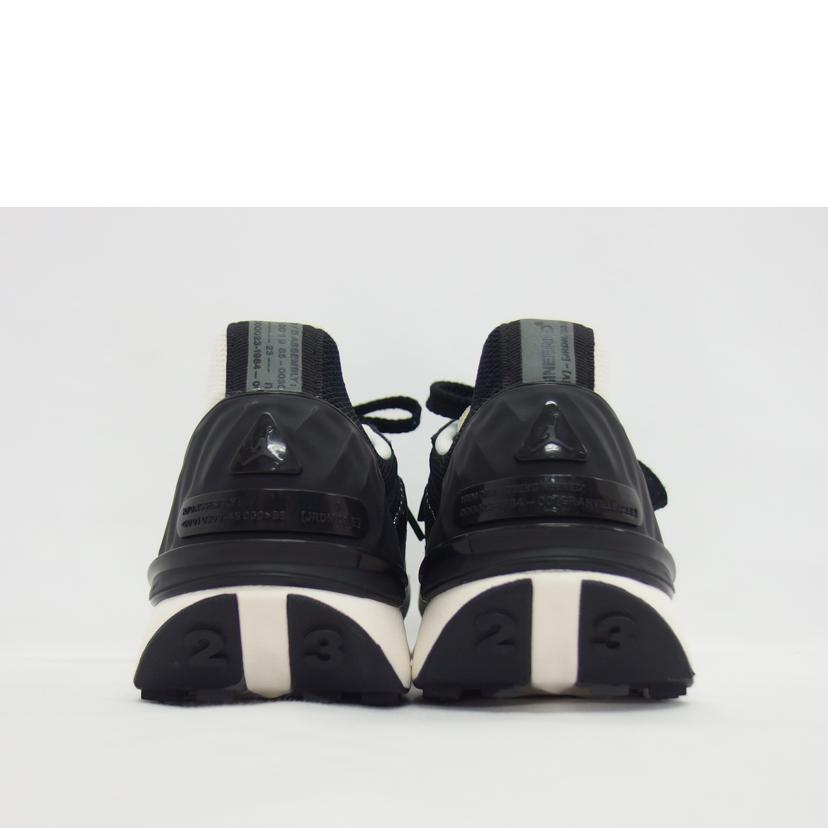 NIKE ナイキ/Jordan Granville Pro/DV-1235-003//Aランク/04