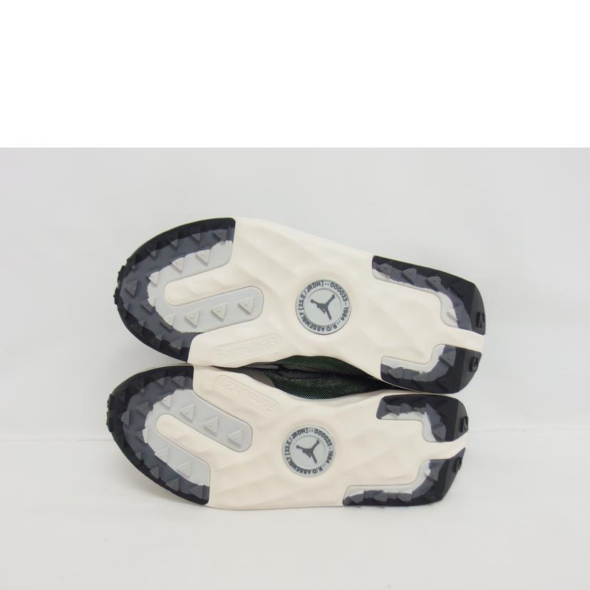 NIKE ナイキ/Jordan Granville Pro/DV-1235-003//Aランク/04