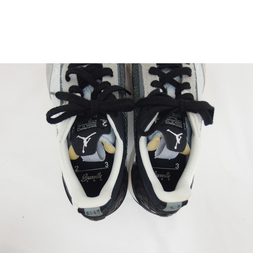NIKE ナイキ/Jordan Granville Pro/DV-1235-003//Aランク/04