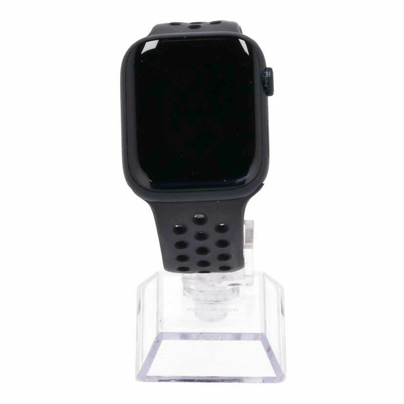 APPLE アップル/家電・カメラ・AV機器|WonderREX-ONLINE 公式 APPLE アップル/家電・カメラ・AV機器|WonderREX-ONLINE 公式