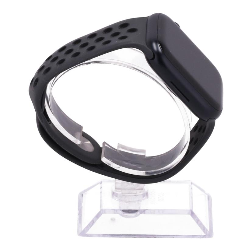 APPLE アップル/Apple Watch Series 9/MR9C3J A//J4593V660/Bランク/84