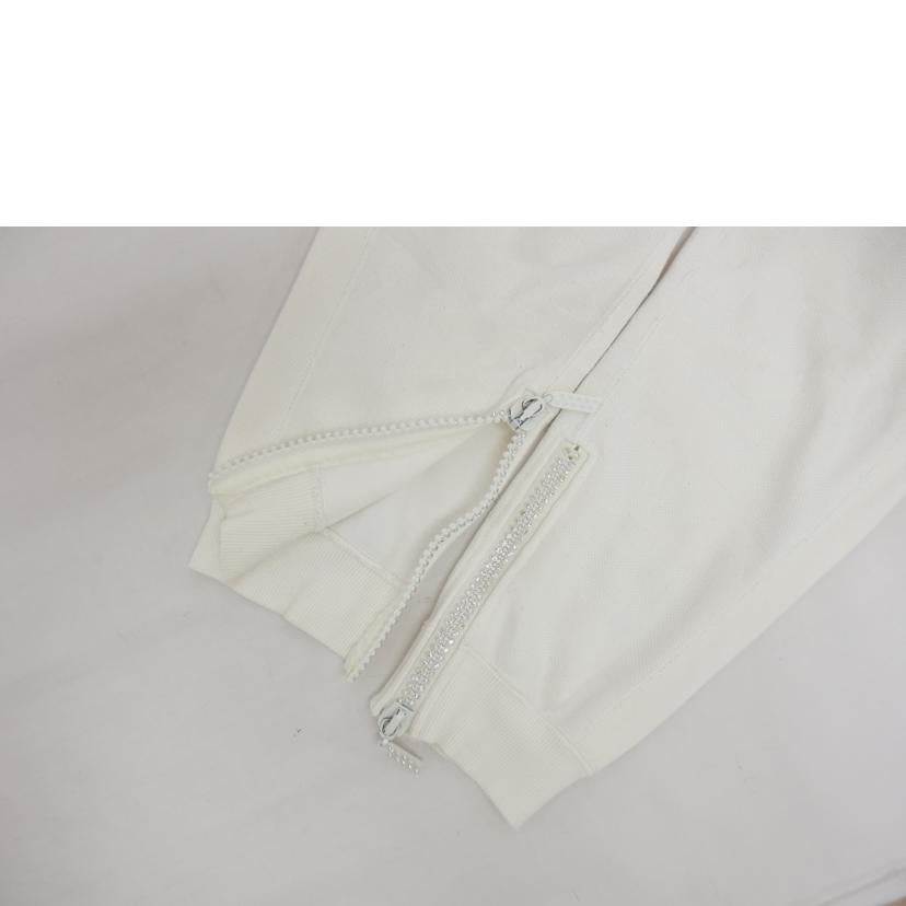 1PU1UGUALE3 ウノピュウノウグァーレトレ/ジップアップパーカーセットアップ//Bランク/04