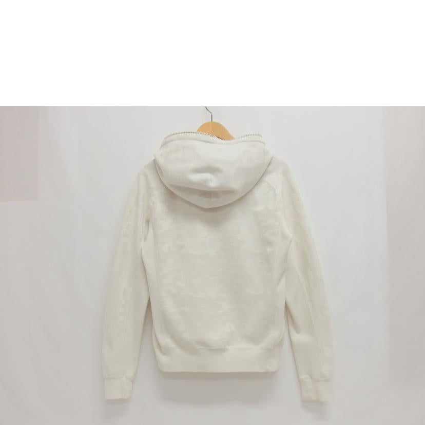 1PU1UGUALE3 ウノピュウノウグァーレトレ/ジップアップパーカーセットアップ//Bランク/04