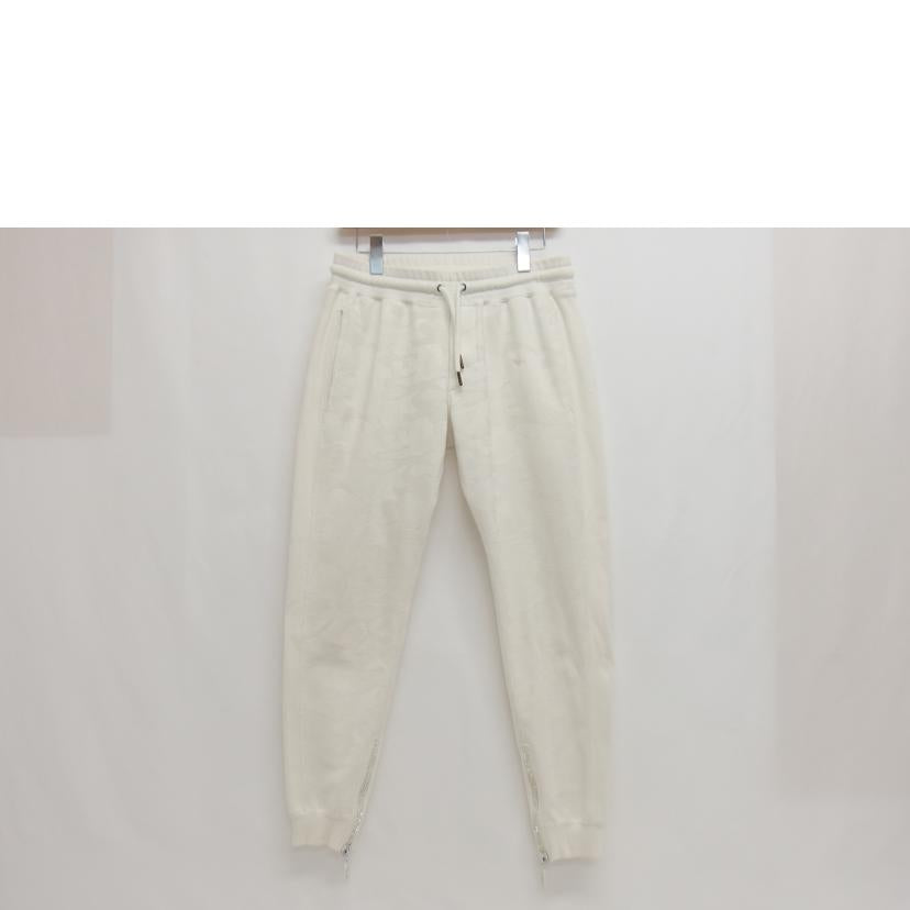 1PU1UGUALE3 ウノピュウノウグァーレトレ/ジップアップパーカーセットアップ//Bランク/04