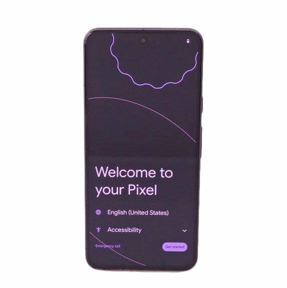 Google グーグル/Pixel8 256GB simフリー/Pixel8//38181FDJH007NW/Bランク/76