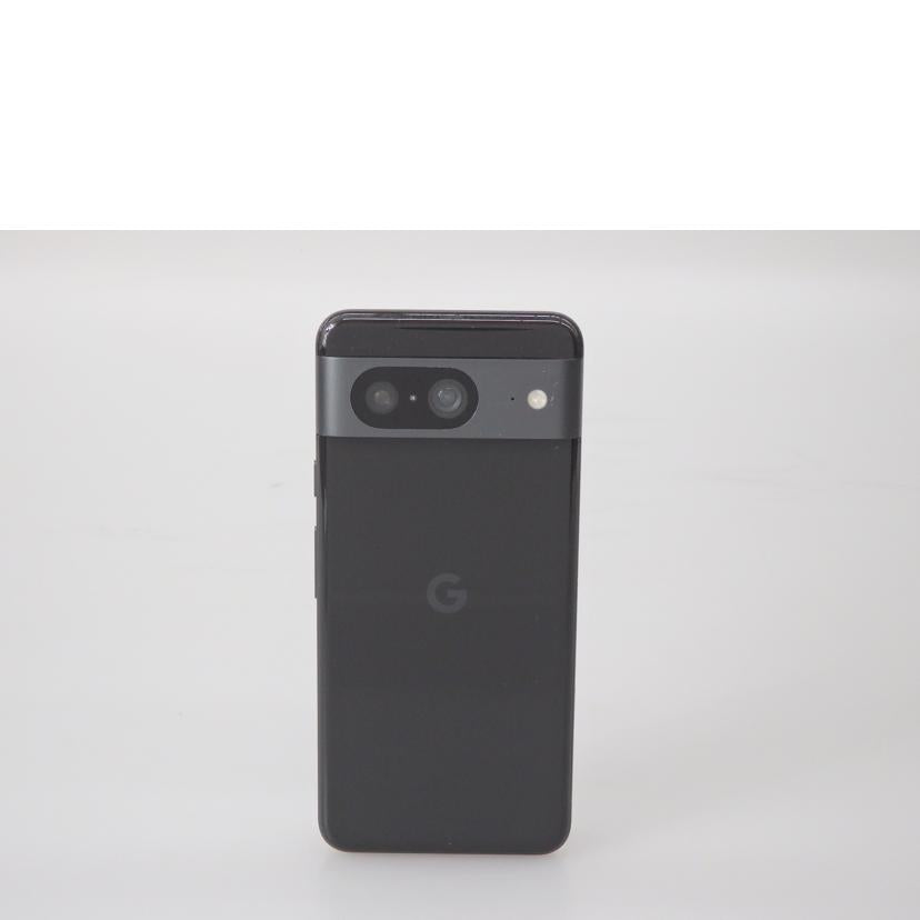 Google グーグル/Pixel8 256GB simフリー/Pixel8//38181FDJH007NW/Bランク/76
