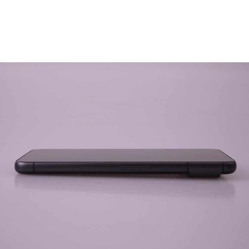 Google グーグル/Pixel8 256GB simフリー/Pixel8//38181FDJH007NW/Bランク/76