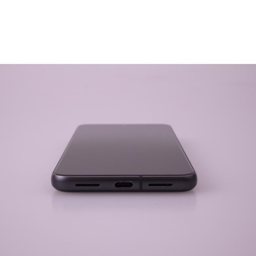 Google グーグル/Pixel8 256GB simフリー/Pixel8//38181FDJH007NW/Bランク/76