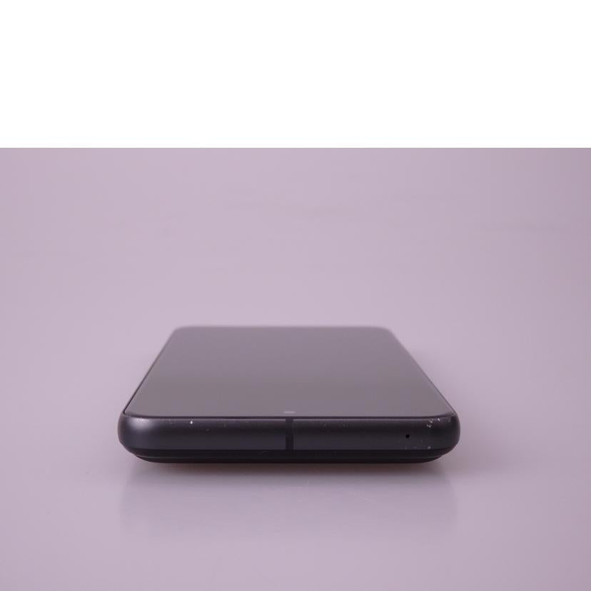 Google グーグル/Pixel8 256GB simフリー/Pixel8//38181FDJH007NW/Bランク/76