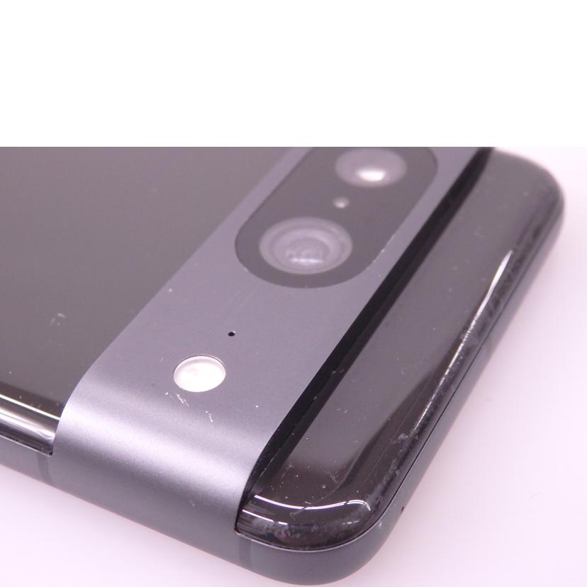Google グーグル/Pixel8 256GB simフリー/Pixel8//38181FDJH007NW/Bランク/76