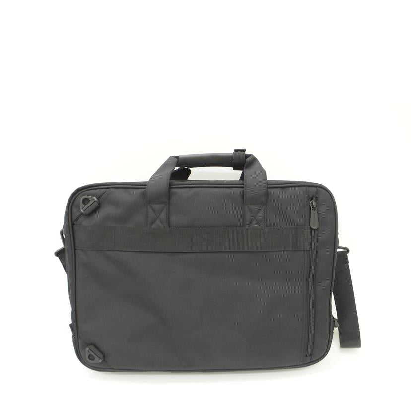 CAPTAIN STAG/ビジネスバック/01261//ABランク/88