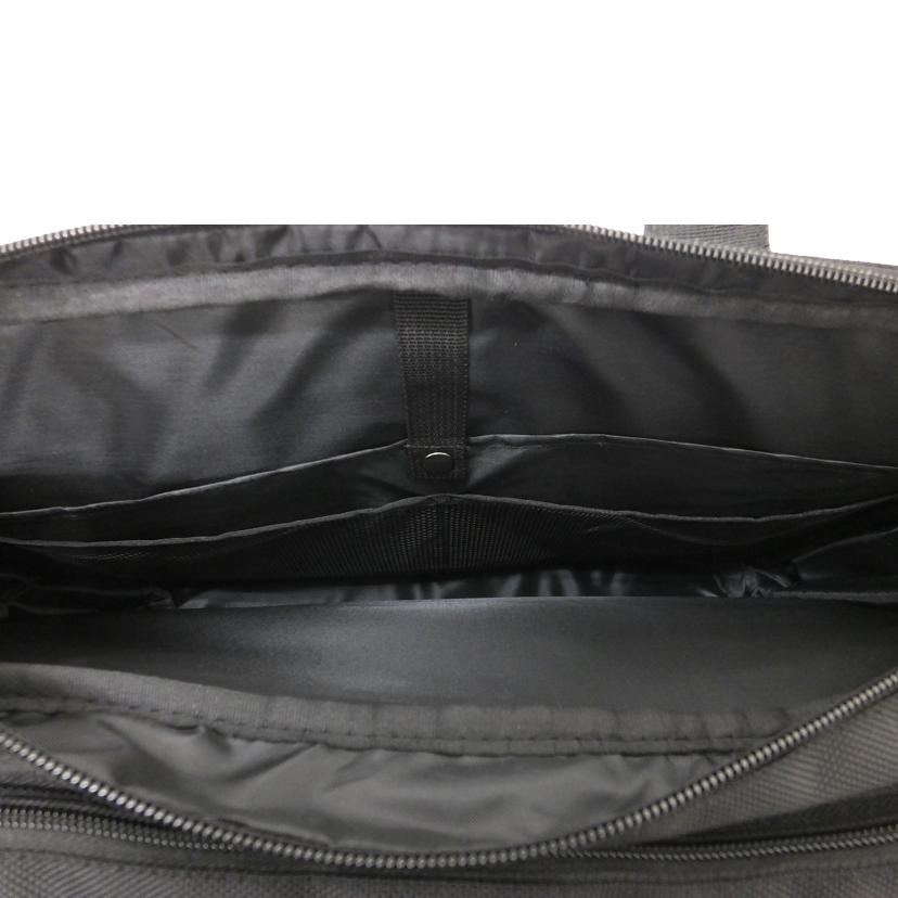 CAPTAIN STAG/ビジネスバック/01261//ABランク/88