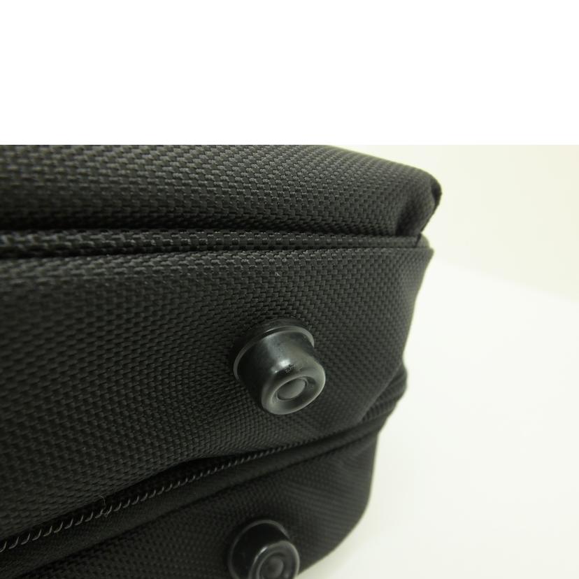 CAPTAIN STAG/ビジネスバック/01261//ABランク/88