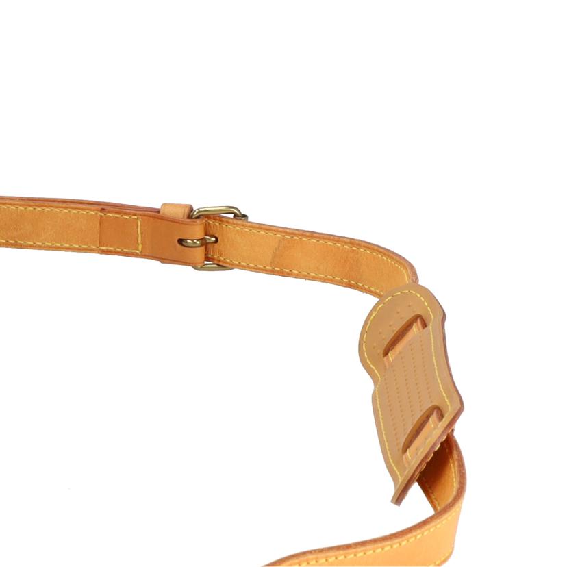 LV ルイ・ヴィトン/ソミュール30/モノグラム/LV/M42256//AR0***/ABランク/05