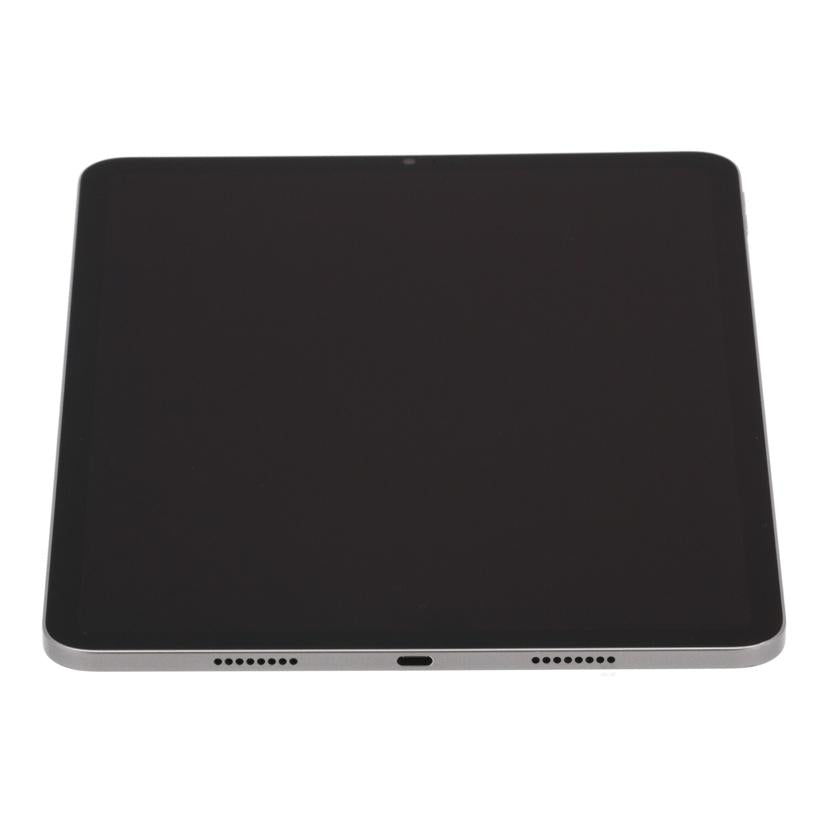 APPLE アップル/第4世代 iPadPro/MNXF3J/A//WJ2YTFKG2G/Bランク/85