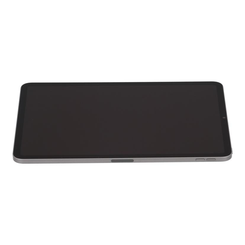 APPLE アップル/第4世代 iPadPro/MNXF3J/A//WJ2YTFKG2G/Bランク/85